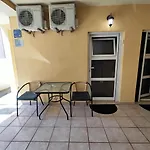 Apartmani Radovic 2