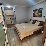 Apartmani Radovic 2