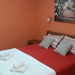Apartmani Radovic 2