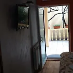 Apartmani Radovic 2
